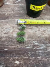 Load image into Gallery viewer, Cactus Thimble